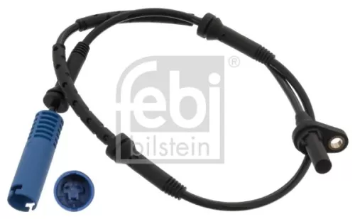 ABS - sensor