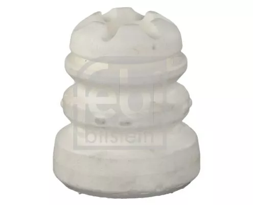 aanslagrubber