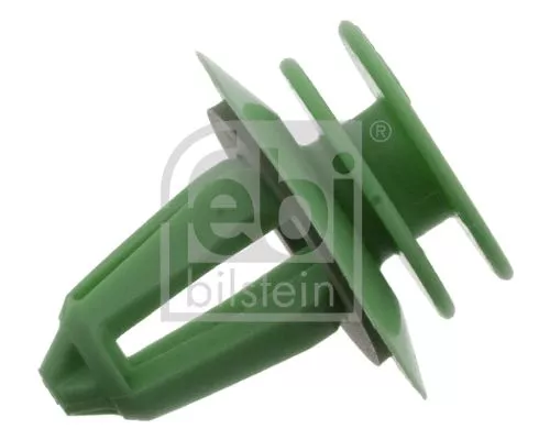 clip
