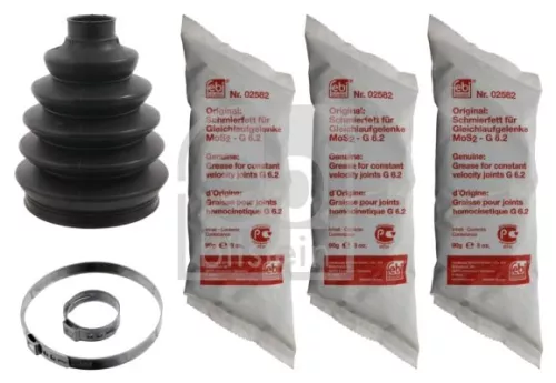 set asmanchetten