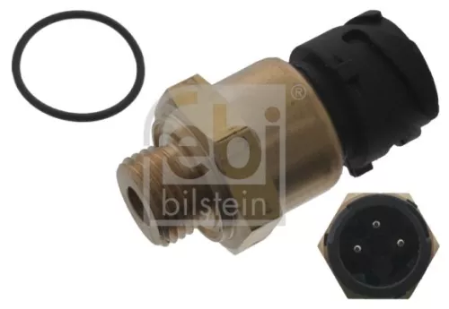 druksensor