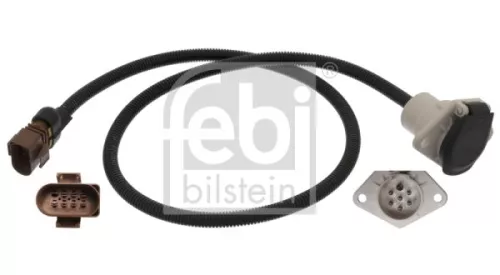 adapterkabel