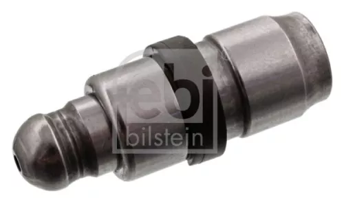hydraulische klepstoter