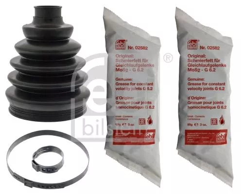 set asmanchetten