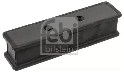 koelerophanging