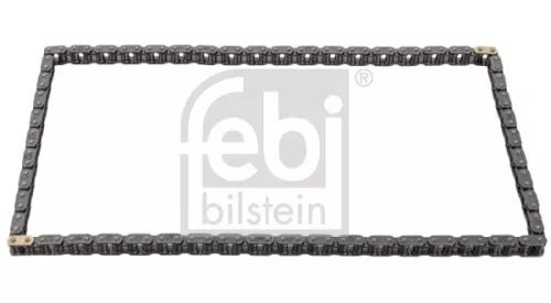 distributieketting