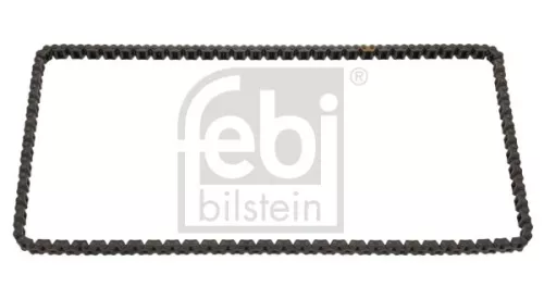distributieketting