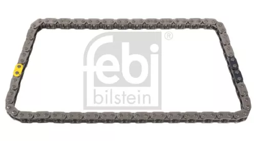 distributieketting