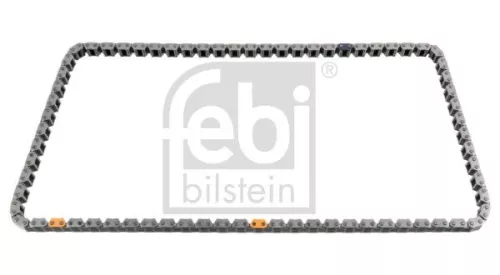 distributieketting