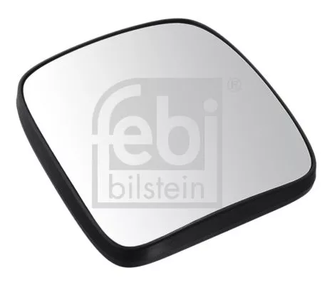 Spiegelglas