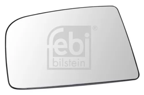 Spiegelglas