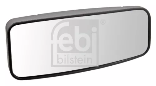 Spiegelglas