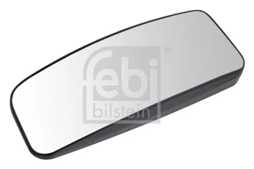Spiegelglas