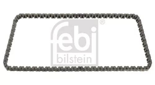 distributieketting