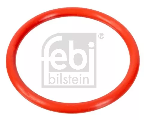 afdichtring