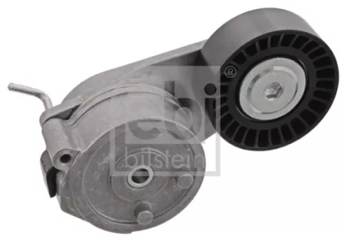 riemspanner