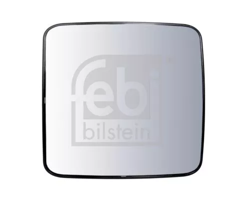 Spiegelglas