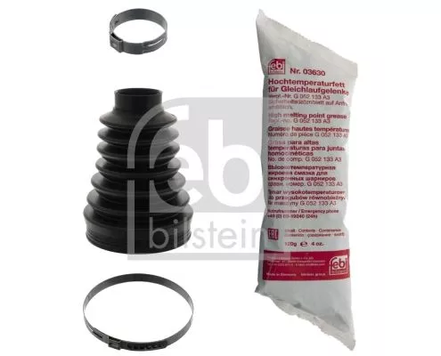 set asmanchetten