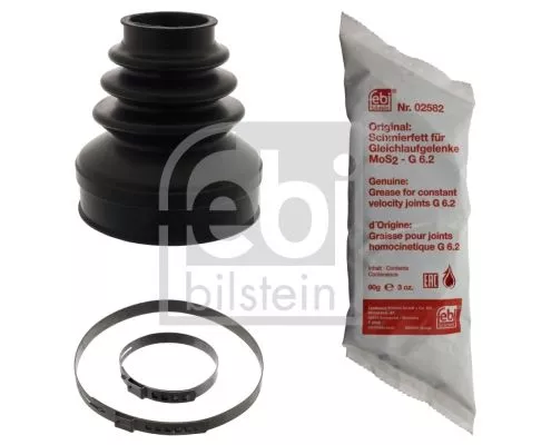 set asmanchetten