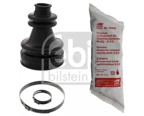 set asmanchetten