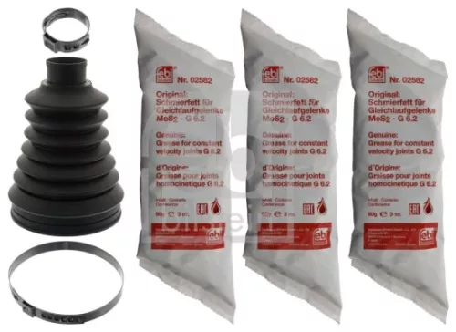 set asmanchetten