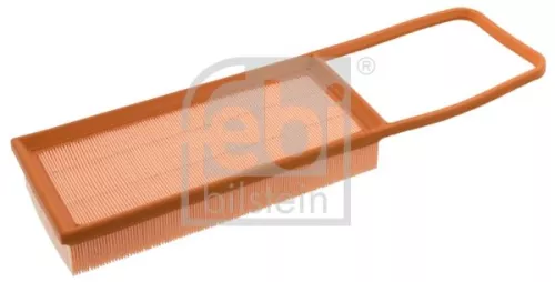 luchtfilter