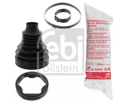 set asmanchetten