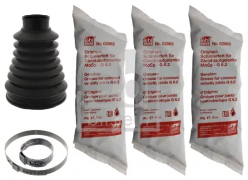 set asmanchetten