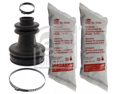 set asmanchetten