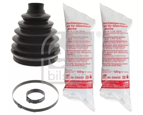 set asmanchetten