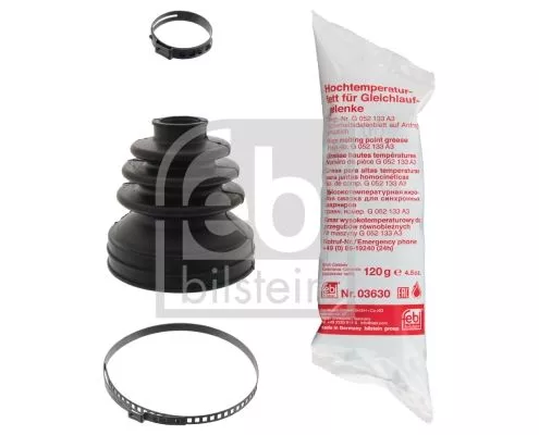 set asmanchetten