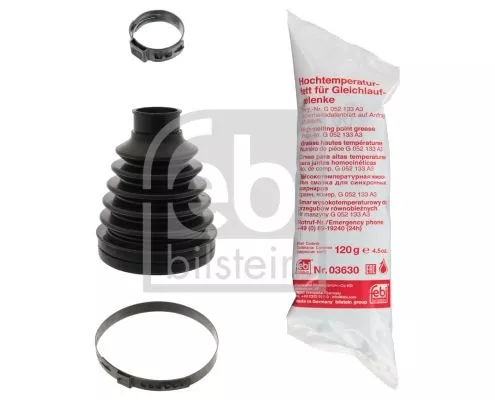 set asmanchetten
