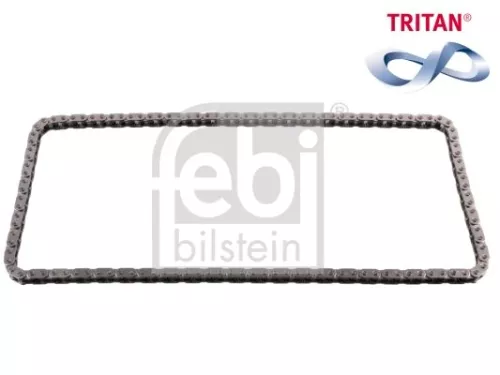 distributieketting