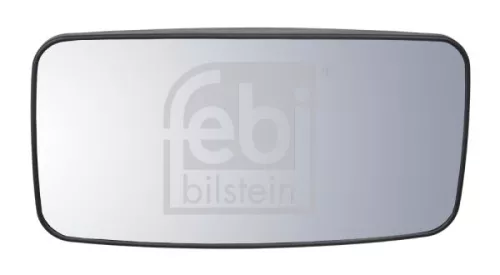 Spiegelglas