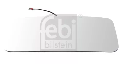 Spiegelglas