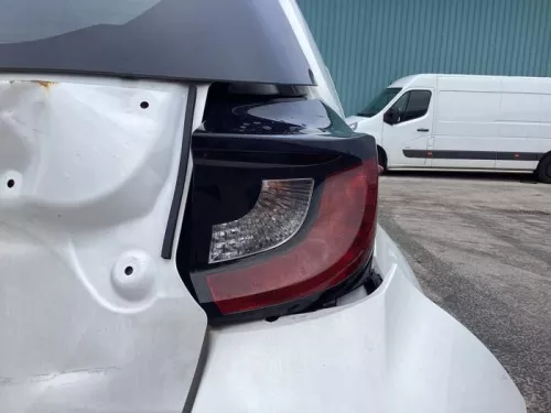 Achterlicht rechts-8266027