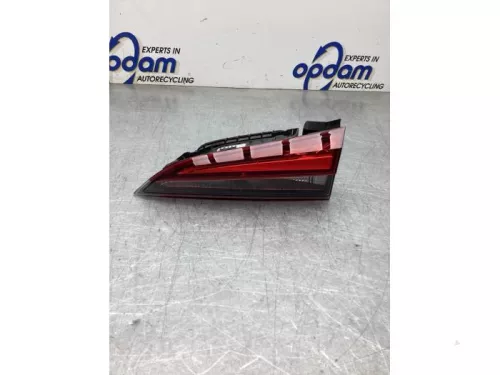 Achterlicht rechts-8241374