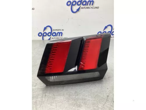 Achterlicht rechts-7936875