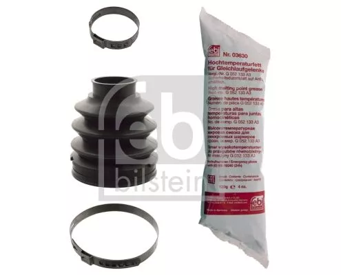 set asmanchetten