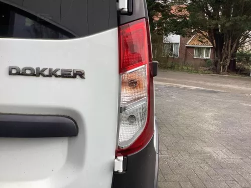 Achterlicht rechts-8152617
