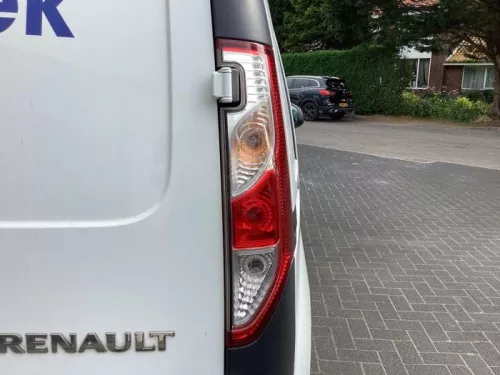 Achterlicht rechts-8211284