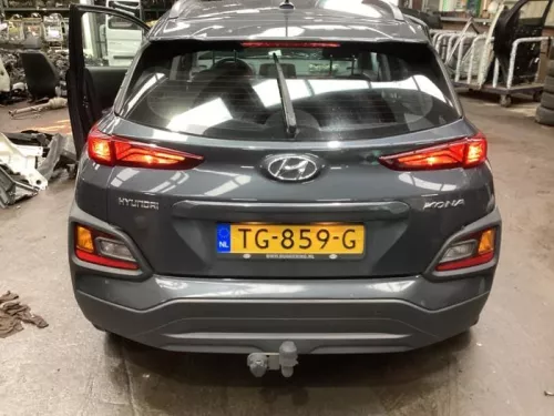 Achterlicht rechts-8135451 (20189725)