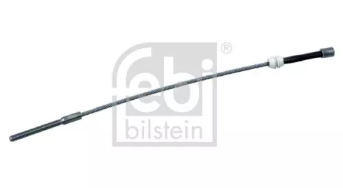 handremkabel