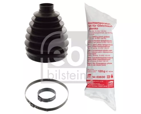 set asmanchetten