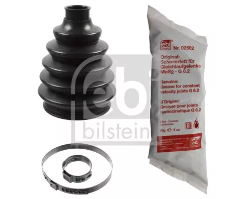 set asmanchetten