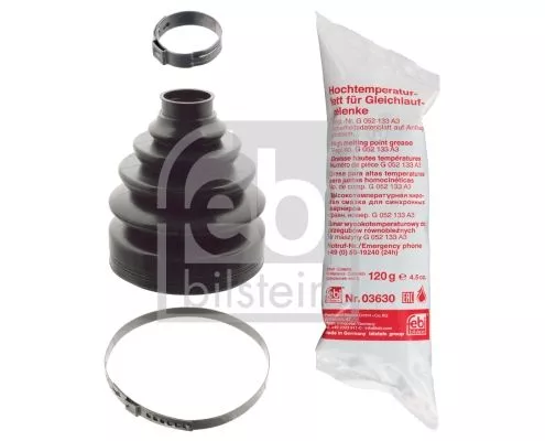 set asmanchetten
