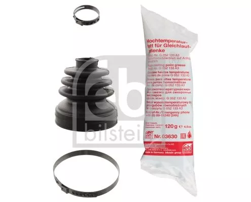 set asmanchetten
