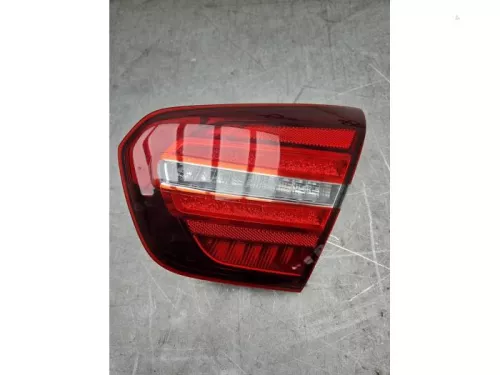 Achterlicht rechts-8239140 (22352178)