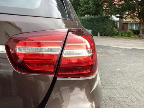 Achterlicht rechts-8239140 (21339757)