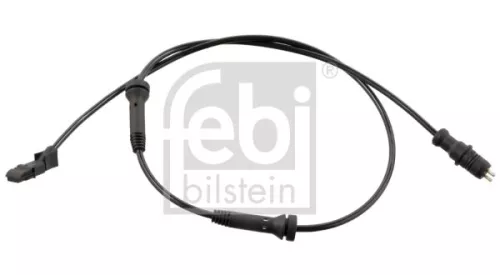 ABS - sensor